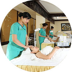 Kỹ thuật chuyên nghiệp